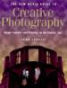 The New Media Guide to Creative Photography