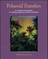 Polaroid Transfers