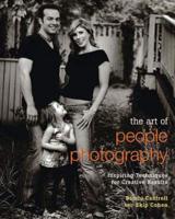 The Art of People Photography