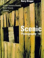 Scenic Photography 101
