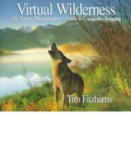 Virtual Wilderness