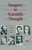Imagery in Scientific Thought