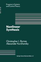 Nonlinear Synthesis