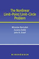 The Nonlinear Limit-Point/limit-Circle Problem