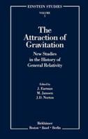 The Attraction of Gravitation