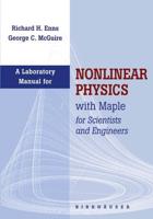 A Laboratory Guide Manual for Nonlinear Physics