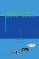 Numerical Methods and Software Tools in Industrial Mathematics