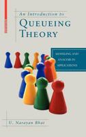 An Introduction to Queueing Theory