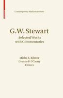 Selected Works With Commentaries