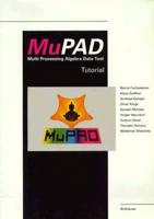 Mupad: Multi Processing Algebra Data Tool