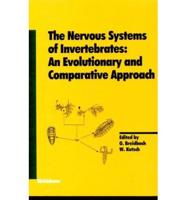 The Nervous Systems of Invertebrates