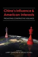 China's Influence & American Interests