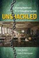 Unshackled