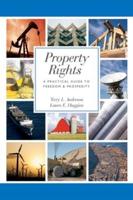 Property Rights