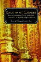 Capitalism and Education