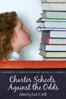 Charter Schools Against the Odds