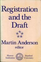 Registration and the Draft