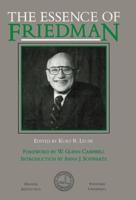 The Essence of Friedman