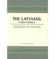 The Latvians