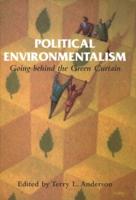 Political Environmentalism