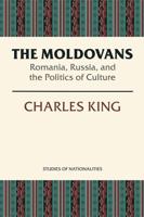 The Moldovans