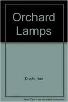 Orchard Lamps