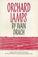Orchard Lamps