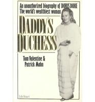 Daddy's Duchess