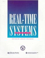 Real-Time Systems Education