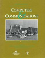 Computers and Communications (Iscc '97). 1997 IEEE Symposium