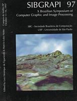 X Brazilian Symposium on Computer Graphics and Image Processing