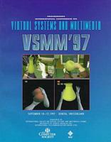 1997 International Conference on Virtual Systems and MultiMedia (VSMM '97)