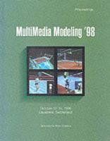 1998 MultiMedia Modeling
