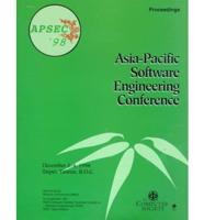 1998 Asia Pacific Software Engineering Conference