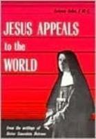 Jesus Appeals to the World