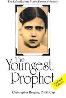 The Youngest Prophet