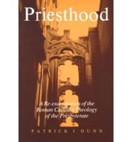 Priesthood