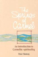 The Springs of Carmel