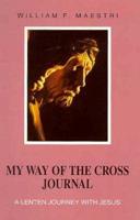 My Way of the Cross Journal