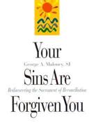 Your Sins Are Forgiven You
