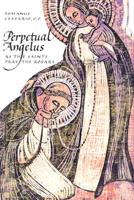 Perpetual Angelus