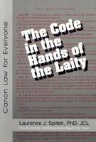 The Code in the Hands of the Laity