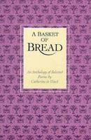 A Basket of Bread