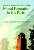 Moral Formation in the Parish
