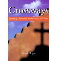 Crossways