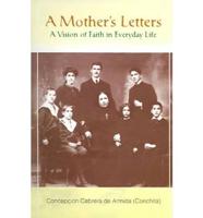 A Mother's Letters