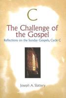 The Challenge of the Gospel