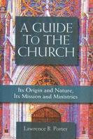 A Guide to the Church