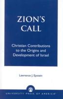 Zion's Call