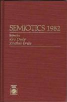 Semiotics 1982